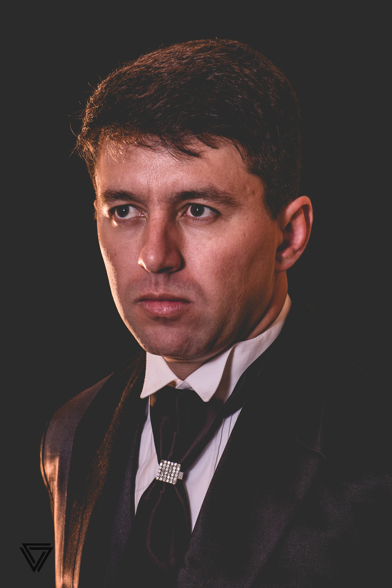 #Photograph #Fotografia #Fotografo #Fotografodecasamento #Casamento #wedding #photos #beauty #Noiva #Noivo #Vestidodenoiva #Cerimonia #Festa #RJ #Happy #Smile #Buque  #Make #MakeNoiva