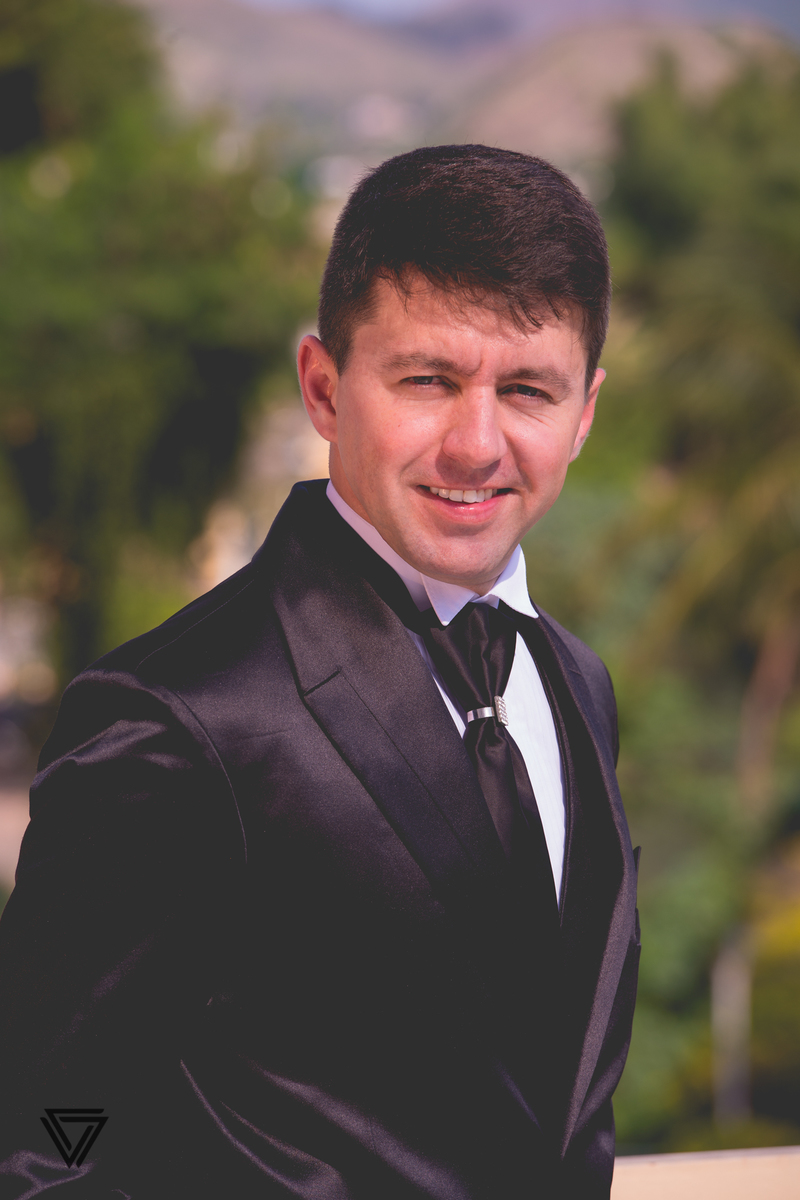 #Photograph #Fotografia #Fotografo #Fotografodecasamento #Casamento #wedding #photos #beauty #Noiva #Noivo #Vestidodenoiva #Cerimonia #Festa #RJ #Happy #Smile #Buque  #Make #MakeNoiva