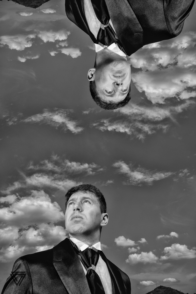 #Photograph #Fotografia #Fotografo #Fotografodecasamento #Casamento #wedding #photos #beauty #Noiva #Noivo #Vestidodenoiva #Cerimonia #Festa #RJ #Happy #Smile #Buque  #Make #MakeNoiva