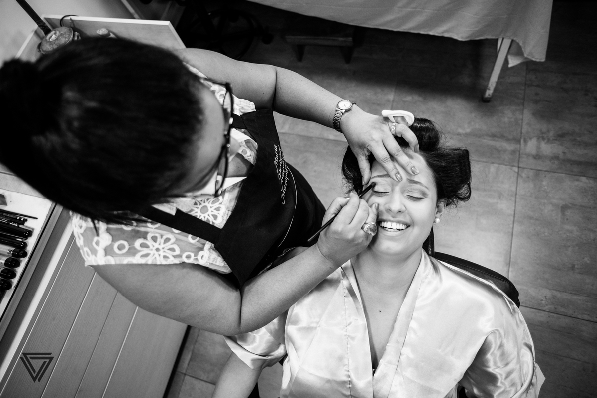 #Photograph #Fotografia #Fotografo #Fotografodecasamento #Casamento #wedding #photos #beauty #Noiva #Noivo #Vestidodenoiva #Cerimonia #Festa #RJ #Happy #Smile #Buque  #Make #MakeNoiva