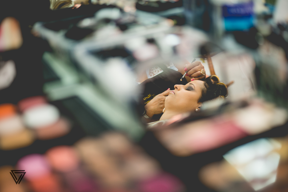 #Photograph #Fotografia #Fotografo #Fotografodecasamento #Casamento #wedding #photos #beauty #Noiva #Noivo #Vestidodenoiva #Cerimonia #Festa #RJ #Happy #Smile #Buque  #Make #MakeNoiva