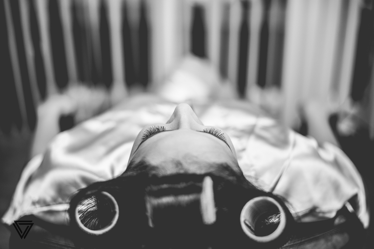 #Photograph #Fotografia #Fotografo #Fotografodecasamento #Casamento #wedding #photos #beauty #Noiva #Noivo #Vestidodenoiva #Cerimonia #Festa #RJ #Happy #Smile #Buque  #Make #MakeNoiva