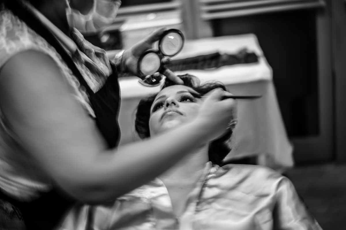 #Photograph #Fotografia #Fotografo #Fotografodecasamento #Casamento #wedding #photos #beauty #Noiva #Noivo #Vestidodenoiva #Cerimonia #Festa #RJ #Happy #Smile #Buque  #Make #MakeNoiva