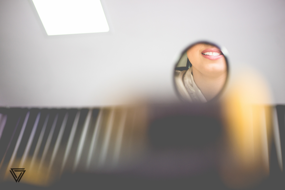 #Photograph #Fotografia #Fotografo #Fotografodecasamento #Casamento #wedding #photos #beauty #Noiva #Noivo #Vestidodenoiva #Cerimonia #Festa #RJ #Happy #Smile #Buque  #Make #MakeNoiva