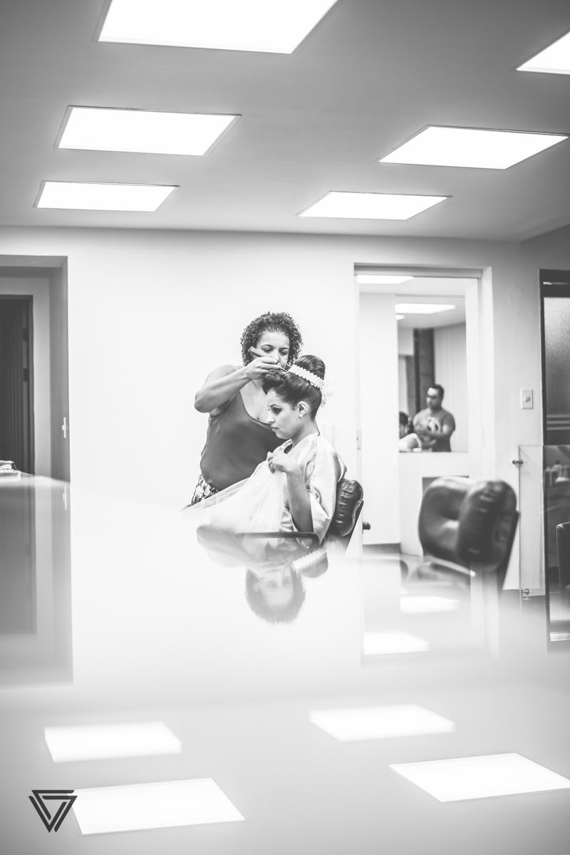 #Photograph #Fotografia #Fotografo #Fotografodecasamento #Casamento #wedding #photos #beauty #Noiva #Noivo #Vestidodenoiva #Cerimonia #Festa #RJ #Happy #Smile #Buque  #Make #MakeNoiva