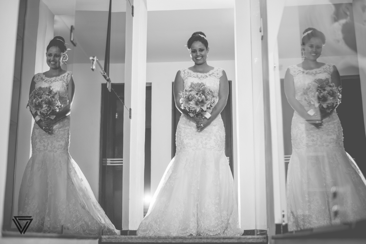 #Photograph #Fotografia #Fotografo #Fotografodecasamento #Casamento #wedding #photos #beauty #Noiva #Noivo #Vestidodenoiva #Cerimonia #Festa #RJ #Happy #Smile #Buque  #Make #MakeNoiva