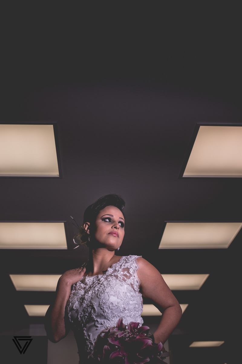 #Photograph #Fotografia #Fotografo #Fotografodecasamento #Casamento #wedding #photos #beauty #Noiva #Noivo #Vestidodenoiva #Cerimonia #Festa #RJ #Happy #Smile #Buque  #Make #MakeNoiva