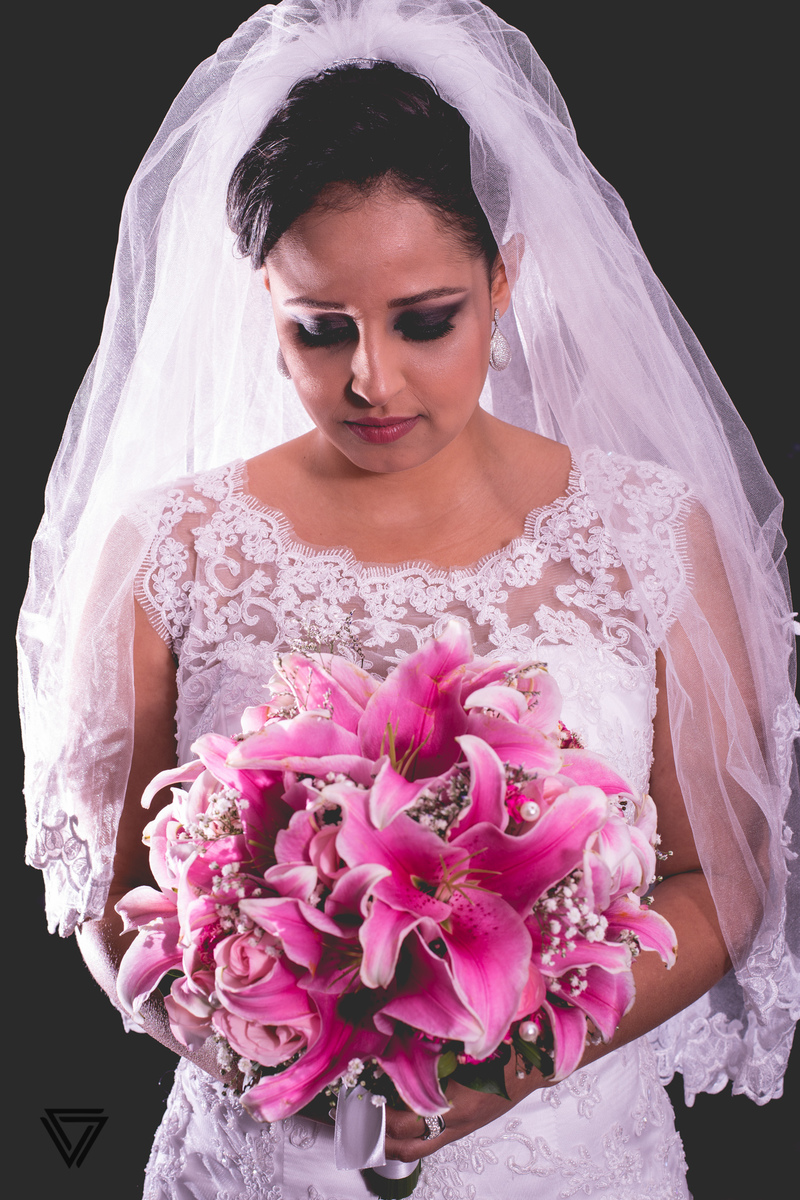 #Photograph #Fotografia #Fotografo #Fotografodecasamento #Casamento #wedding #photos #beauty #Noiva #Noivo #Vestidodenoiva #Cerimonia #Festa #RJ #Happy #Smile #Buque  #Make #MakeNoiva