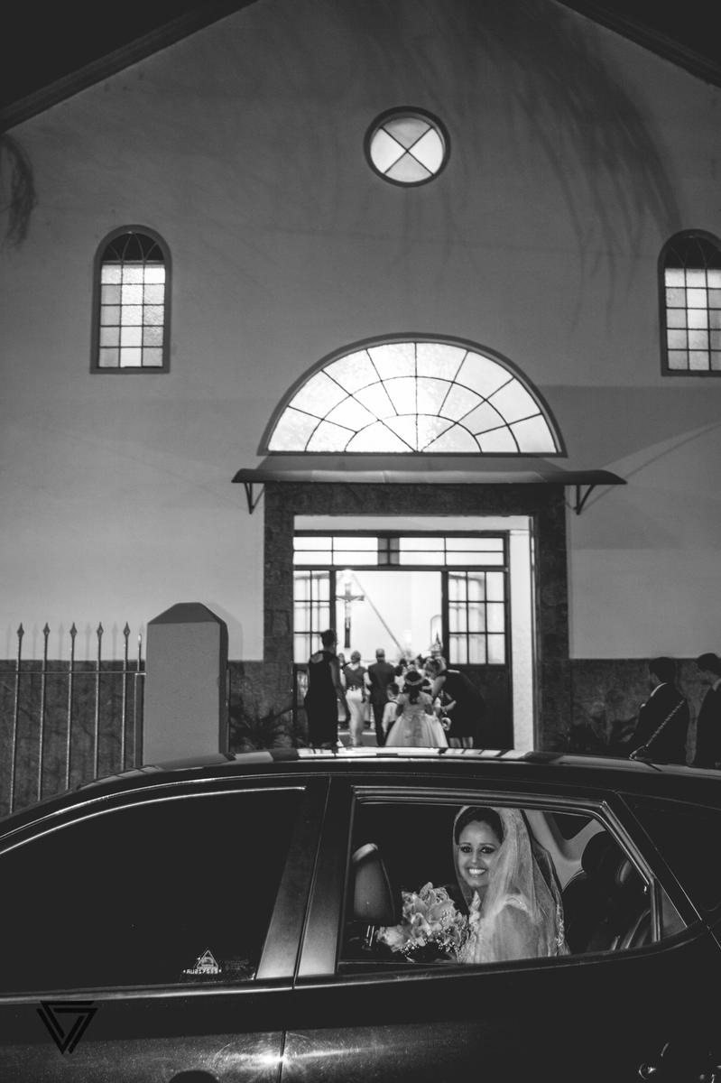 #Photograph #Fotografia #Fotografo #Fotografodecasamento #Casamento #wedding #photos #beauty #Noiva #Noivo #Vestidodenoiva #Cerimonia #Festa #RJ #Happy #Smile #Buque  #Make #MakeNoiva