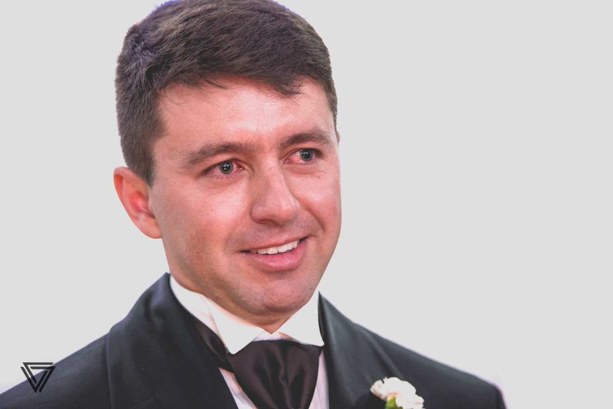 #Photograph #Fotografia #Fotografo #Fotografodecasamento #Casamento #wedding #photos #beauty #Noiva #Noivo #Vestidodenoiva #Cerimonia #Festa #RJ #Happy #Smile #Buque  #Make #MakeNoiva