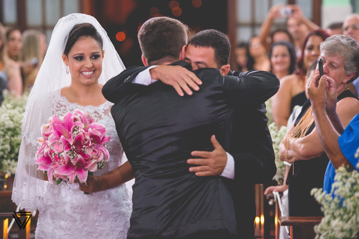 #Photograph #Fotografia #Fotografo #Fotografodecasamento #Casamento #wedding #photos #beauty #Noiva #Noivo #Vestidodenoiva #Cerimonia #Festa #RJ #Happy #Smile #Buque  #Make #MakeNoiva