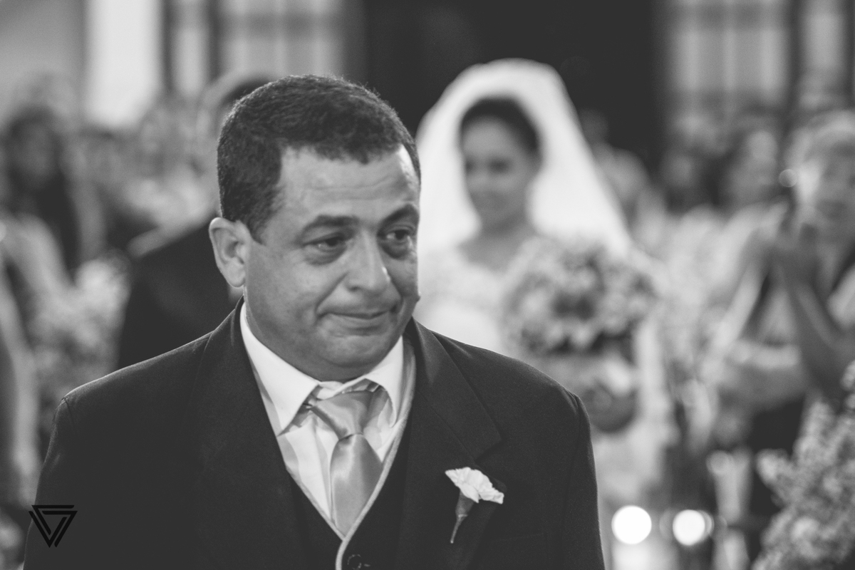 #Photograph #Fotografia #Fotografo #Fotografodecasamento #Casamento #wedding #photos #beauty #Noiva #Noivo #Vestidodenoiva #Cerimonia #Festa #RJ #Happy #Smile #Buque  #Make #MakeNoiva