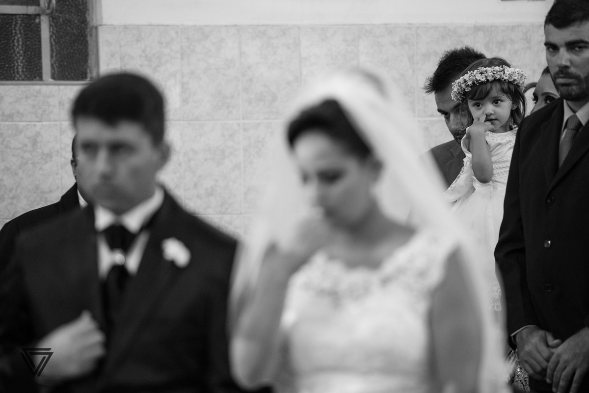 #Photograph #Fotografia #Fotografo #Fotografodecasamento #Casamento #wedding #photos #beauty #Noiva #Noivo #Vestidodenoiva #Cerimonia #Festa #RJ #Happy #Smile #Buque  #Make #MakeNoiva