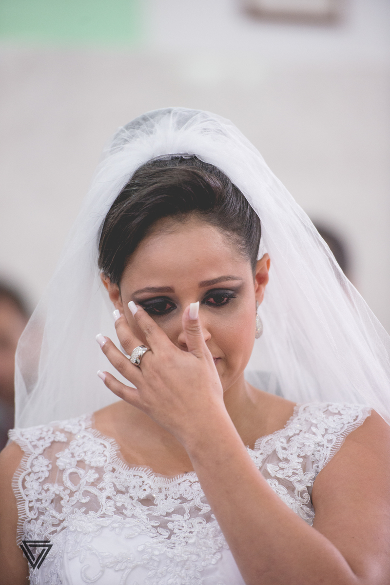 #Photograph #Fotografia #Fotografo #Fotografodecasamento #Casamento #wedding #photos #beauty #Noiva #Noivo #Vestidodenoiva #Cerimonia #Festa #RJ #Happy #Smile #Buque  #Make #MakeNoiva