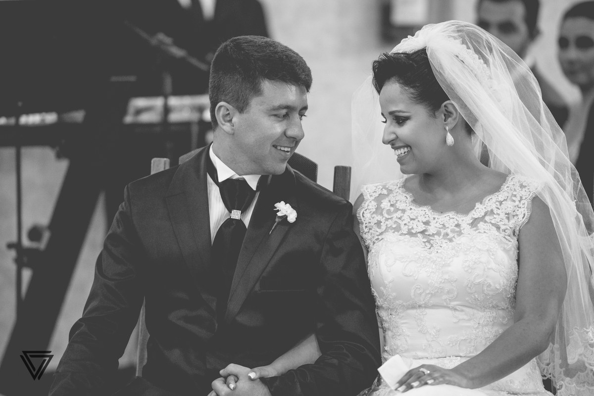 #Photograph #Fotografia #Fotografo #Fotografodecasamento #Casamento #wedding #photos #beauty #Noiva #Noivo #Vestidodenoiva #Cerimonia #Festa #RJ #Happy #Smile #Buque  #Make #MakeNoiva