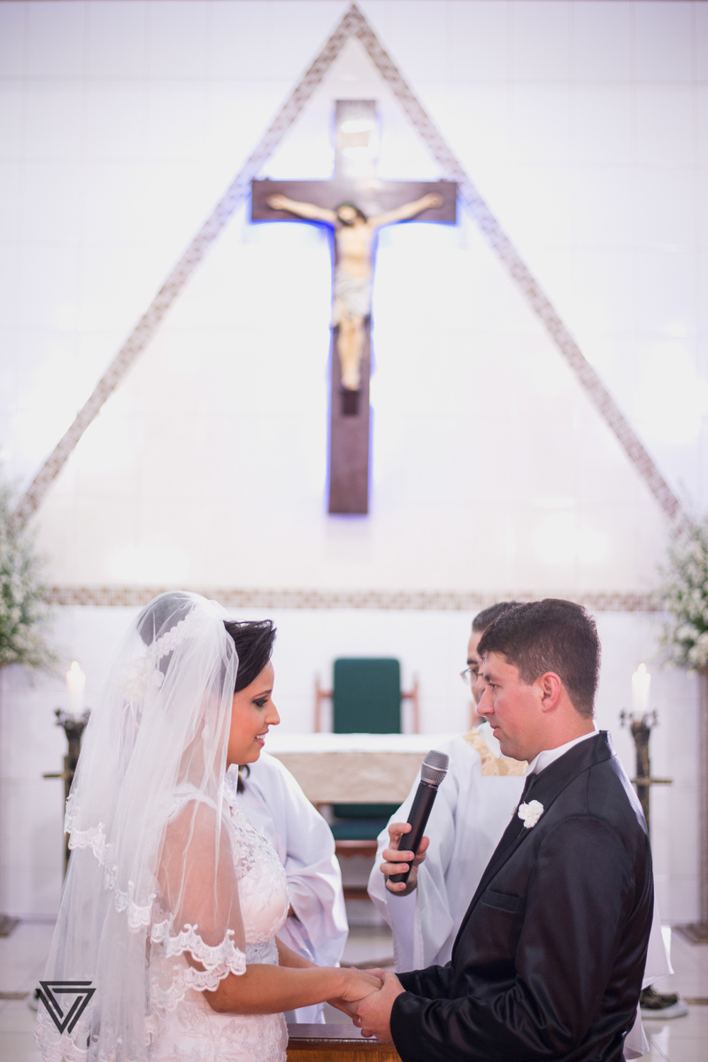 #Photograph #Fotografia #Fotografo #Fotografodecasamento #Casamento #wedding #photos #beauty #Noiva #Noivo #Vestidodenoiva #Cerimonia #Festa #RJ #Happy #Smile #Buque  #Make #MakeNoiva