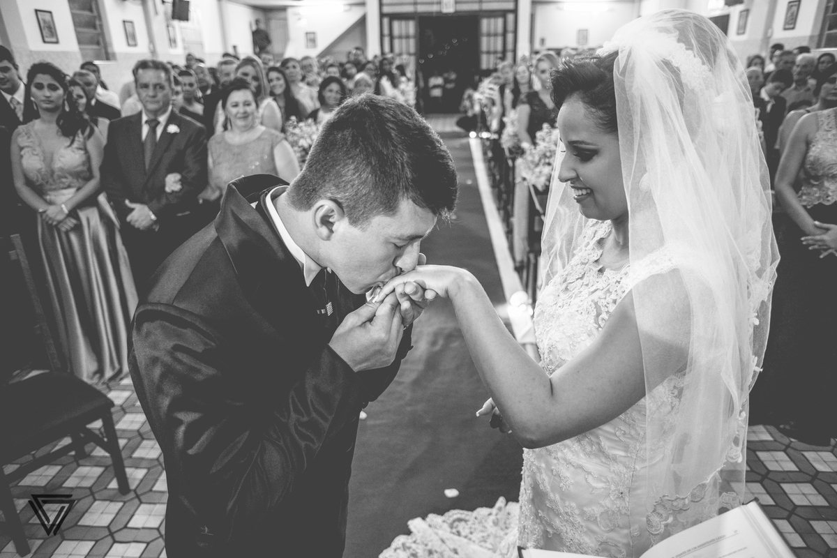 #Photograph #Fotografia #Fotografo #Fotografodecasamento #Casamento #wedding #photos #beauty #Noiva #Noivo #Vestidodenoiva #Cerimonia #Festa #RJ #Happy #Smile #Buque  #Make #MakeNoiva