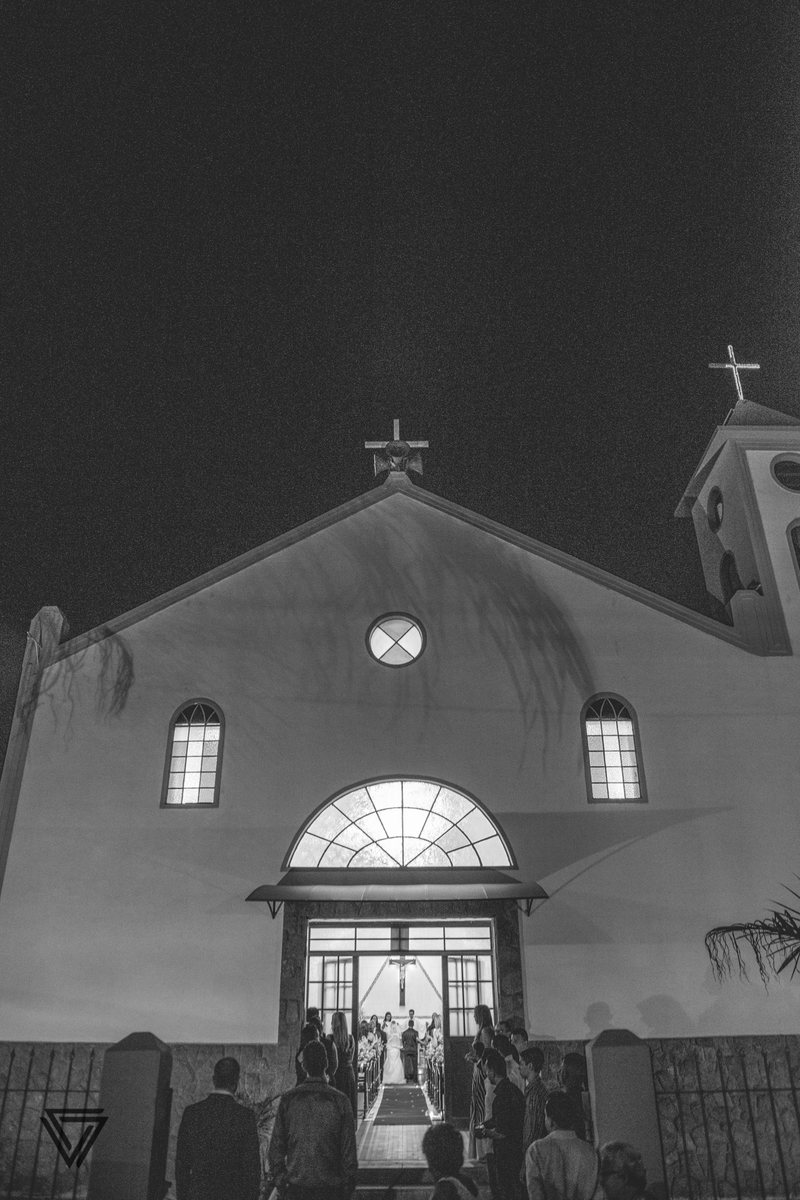 #Photograph #Fotografia #Fotografo #Fotografodecasamento #Casamento #wedding #photos #beauty #Noiva #Noivo #Vestidodenoiva #Cerimonia #Festa #RJ #Happy #Smile #Buque  #Make #MakeNoiva