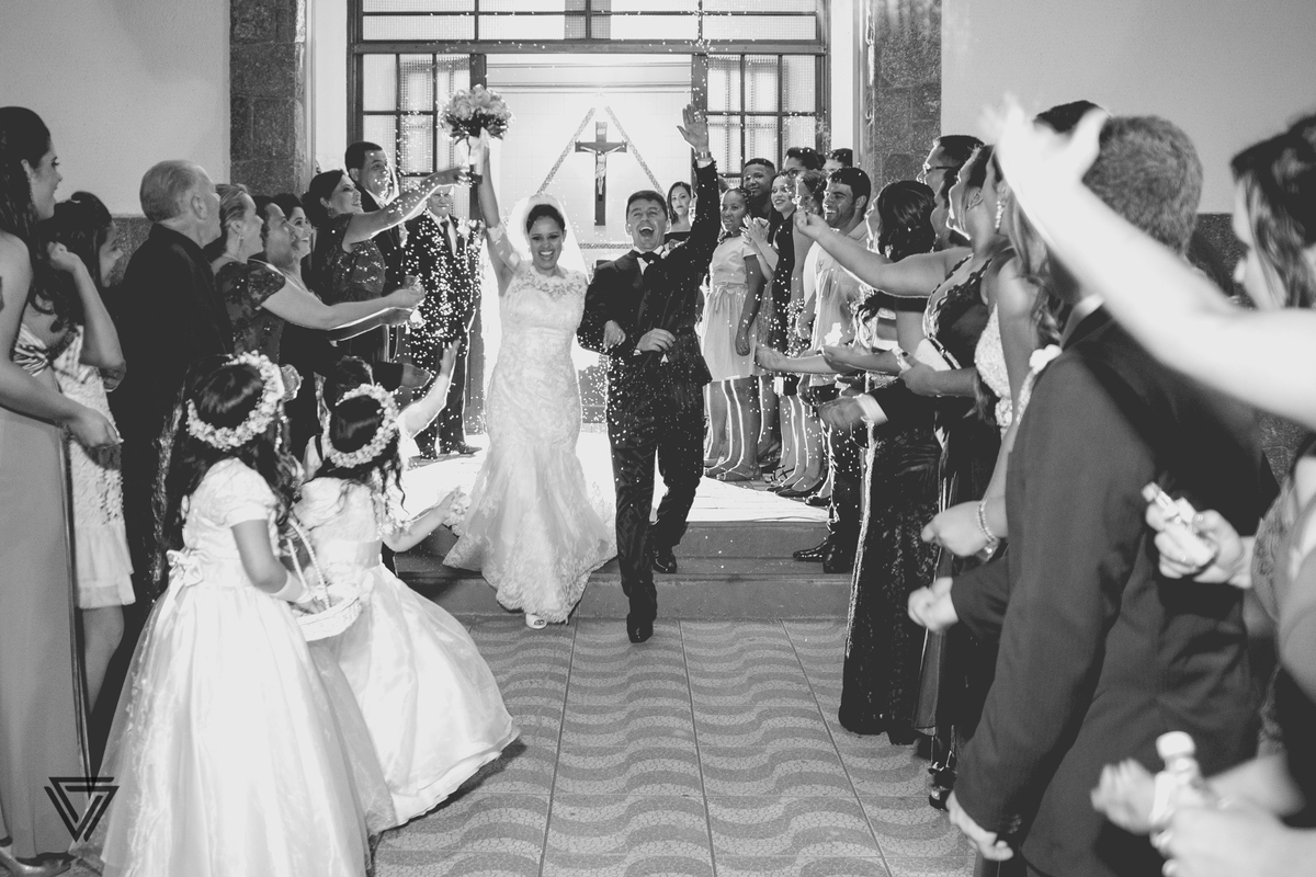 #Photograph #Fotografia #Fotografo #Fotografodecasamento #Casamento #wedding #photos #beauty #Noiva #Noivo #Vestidodenoiva #Cerimonia #Festa #RJ #Happy #Smile #Buque  #Make #MakeNoiva