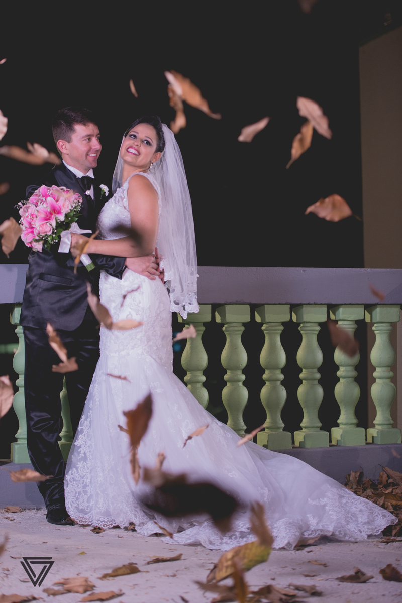 #Photograph #Fotografia #Fotografo #Fotografodecasamento #Casamento #wedding #photos #beauty #Noiva #Noivo #Vestidodenoiva #Cerimonia #Festa #RJ #Happy #Smile #Buque  #Make #MakeNoiva