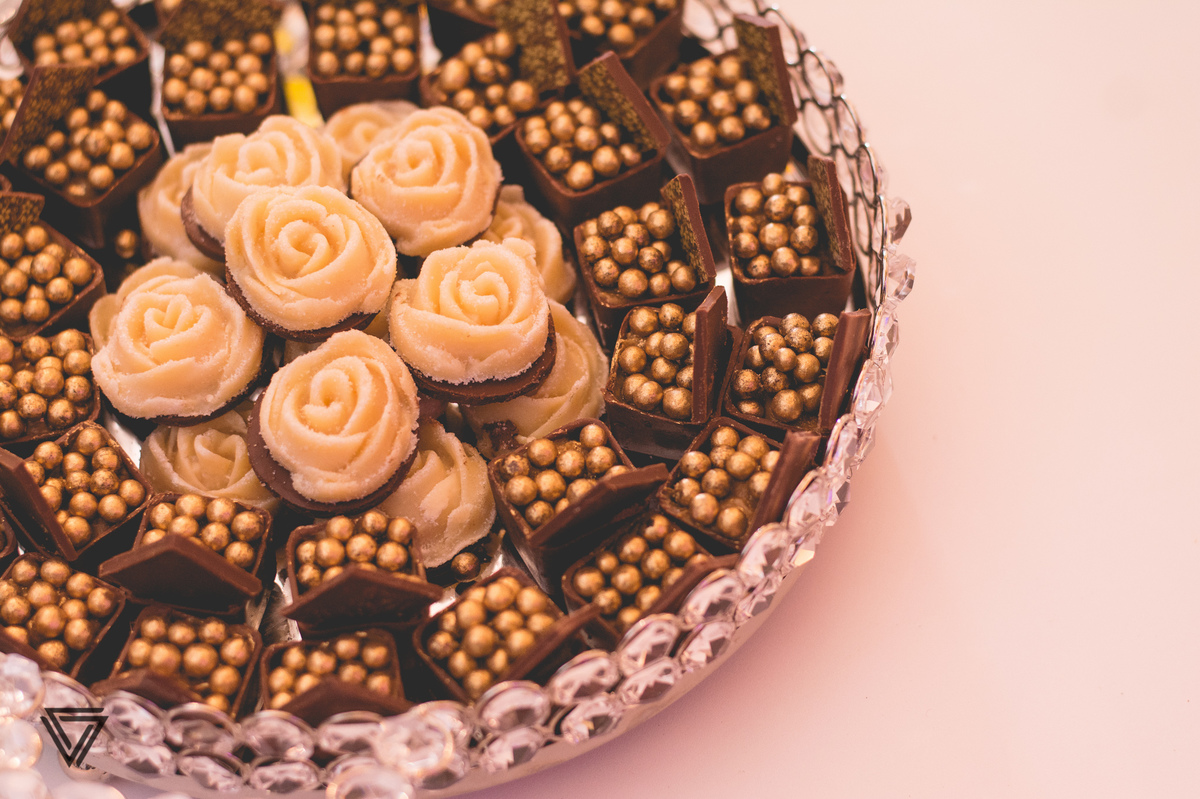 #Photograph #Fotografia #Fotografo #Fotografodecasamento #Casamento #wedding #photos #beauty #Noiva #Noivo #Vestidodenoiva #Cerimonia #Festa #RJ #Happy #Smile #Buque  #Make #MakeNoiva