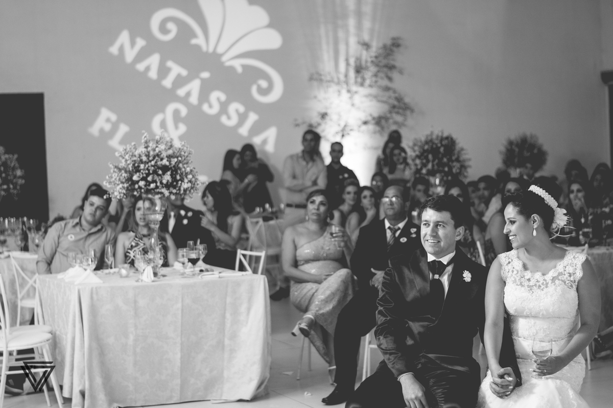 #Photograph #Fotografia #Fotografo #Fotografodecasamento #Casamento #wedding #photos #beauty #Noiva #Noivo #Vestidodenoiva #Cerimonia #Festa #RJ #Happy #Smile #Buque  #Make #MakeNoiva