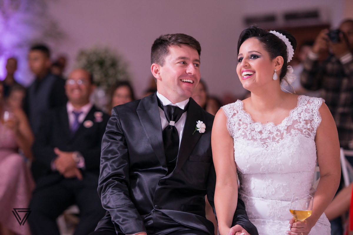 #Photograph #Fotografia #Fotografo #Fotografodecasamento #Casamento #wedding #photos #beauty #Noiva #Noivo #Vestidodenoiva #Cerimonia #Festa #RJ #Happy #Smile #Buque  #Make #MakeNoiva