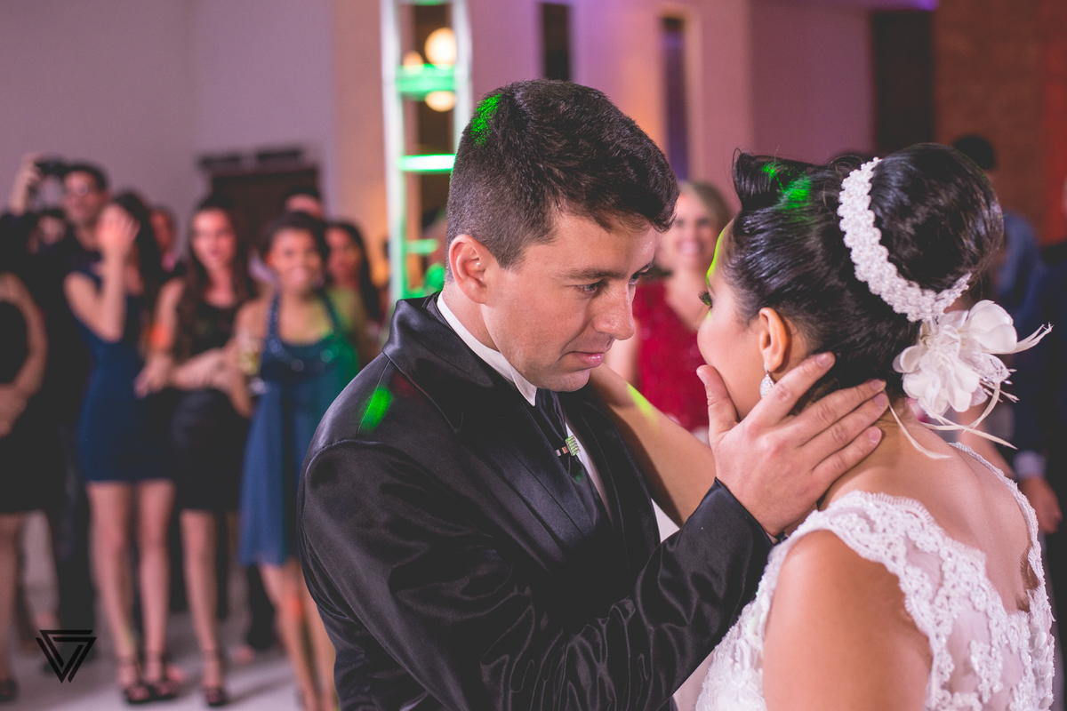 #Photograph #Fotografia #Fotografo #Fotografodecasamento #Casamento #wedding #photos #beauty #Noiva #Noivo #Vestidodenoiva #Cerimonia #Festa #RJ #Happy #Smile #Buque  #Make #MakeNoiva