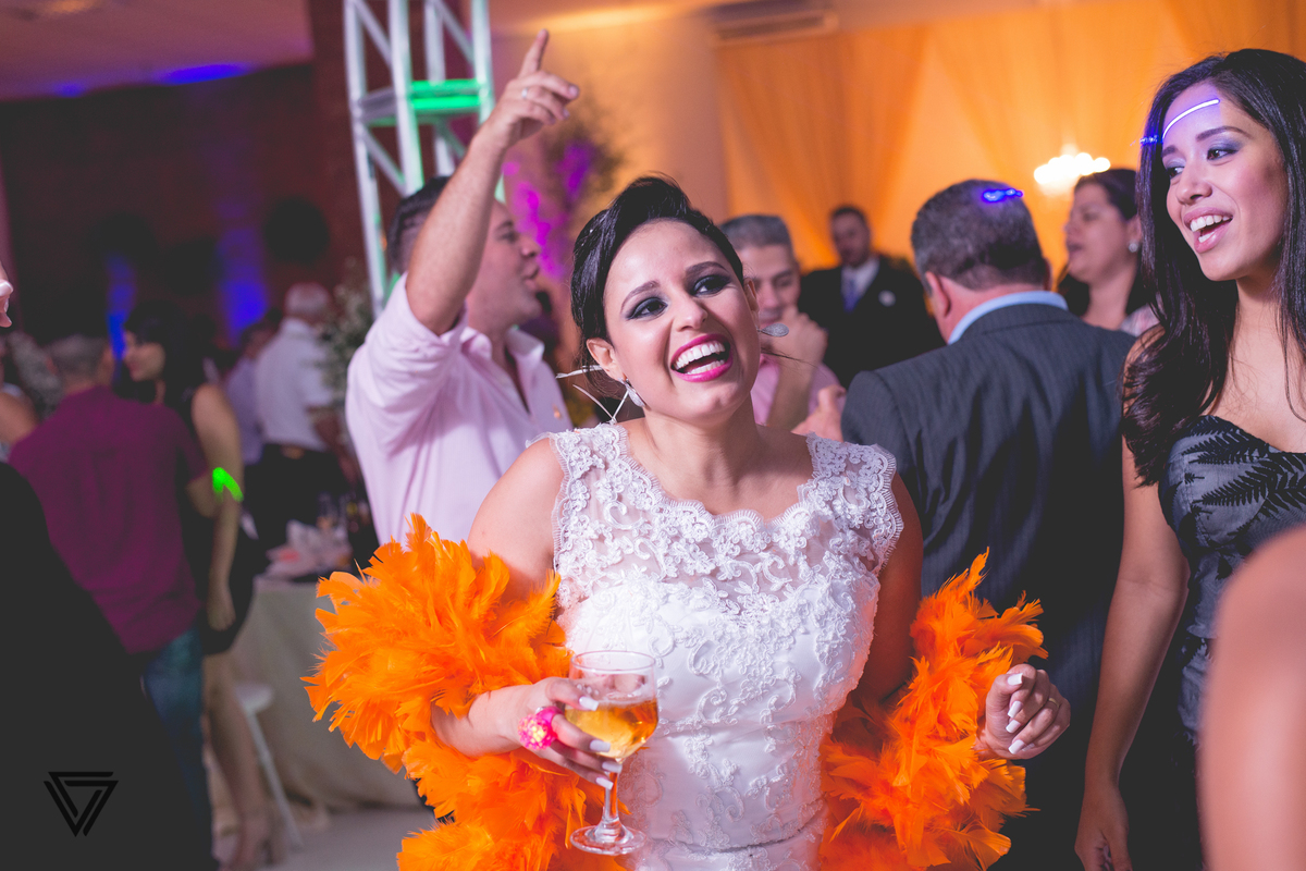 #Photograph #Fotografia #Fotografo #Fotografodecasamento #Casamento #wedding #photos #beauty #Noiva #Noivo #Vestidodenoiva #Cerimonia #Festa #RJ #Happy #Smile #Buque  #Make #MakeNoiva