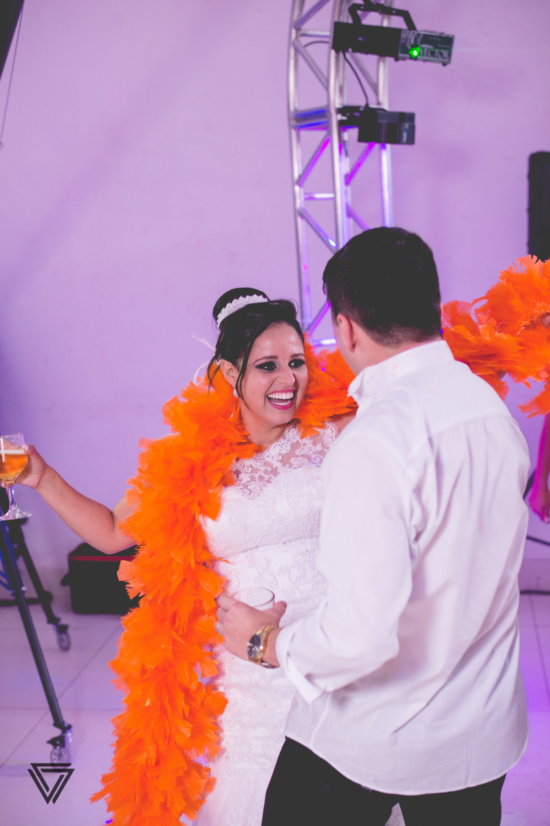 #Photograph #Fotografia #Fotografo #Fotografodecasamento #Casamento #wedding #photos #beauty #Noiva #Noivo #Vestidodenoiva #Cerimonia #Festa #RJ #Happy #Smile #Buque  #Make #MakeNoiva