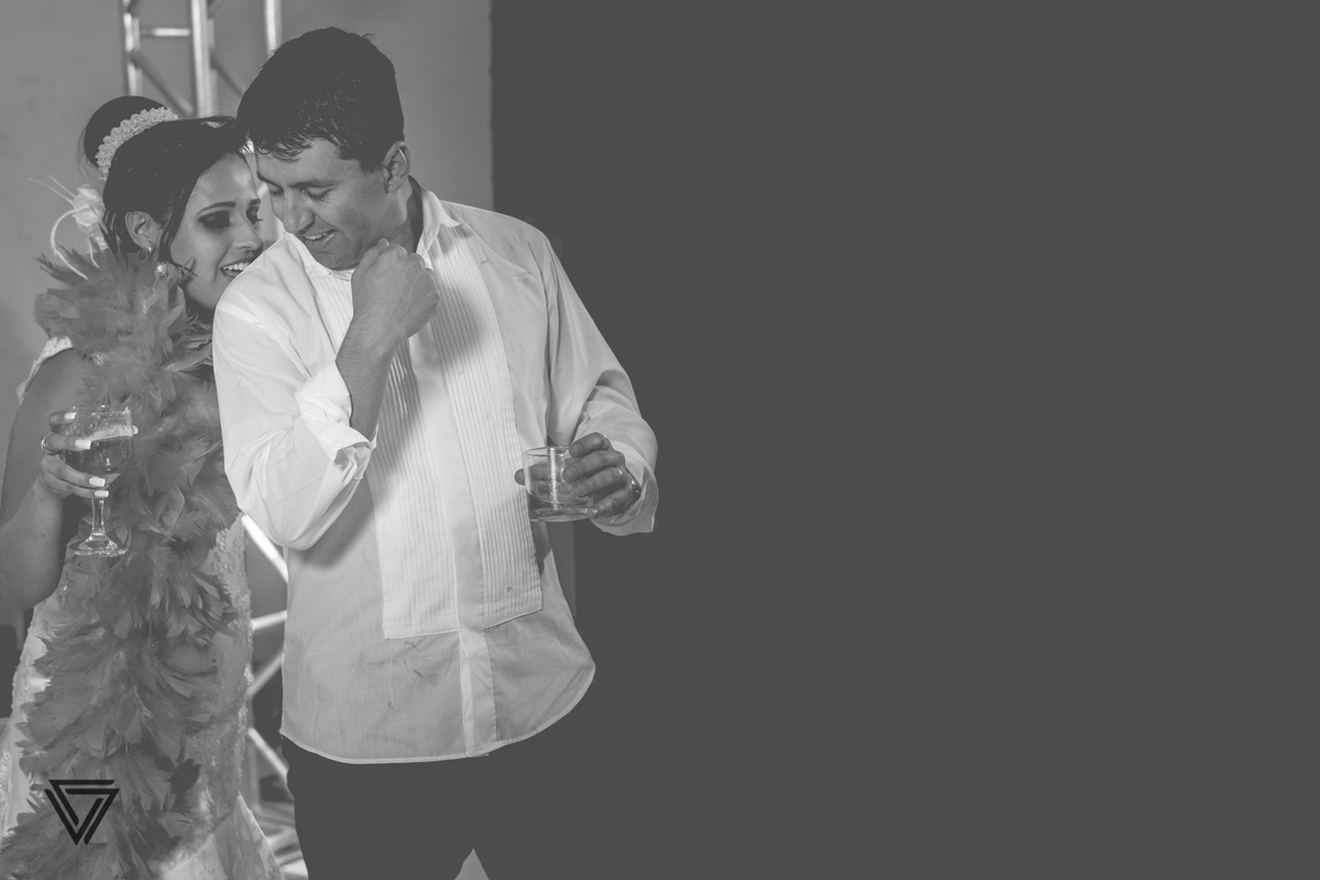 #Photograph #Fotografia #Fotografo #Fotografodecasamento #Casamento #wedding #photos #beauty #Noiva #Noivo #Vestidodenoiva #Cerimonia #Festa #RJ #Happy #Smile #Buque  #Make #MakeNoiva