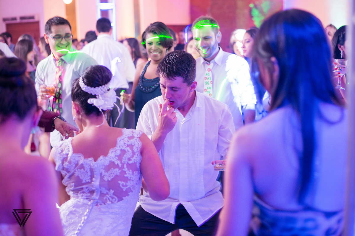 #Photograph #Fotografia #Fotografo #Fotografodecasamento #Casamento #wedding #photos #beauty #Noiva #Noivo #Vestidodenoiva #Cerimonia #Festa #RJ #Happy #Smile #Buque  #Make #MakeNoiva