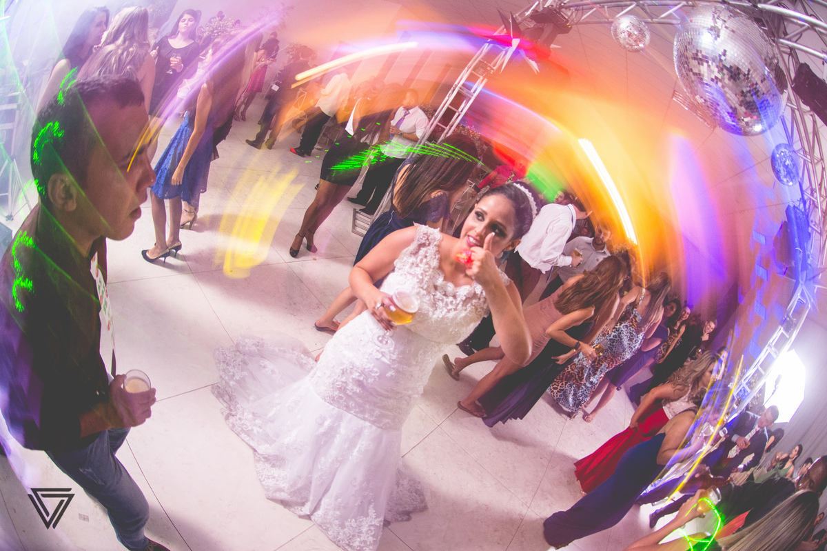 #Photograph #Fotografia #Fotografo #Fotografodecasamento #Casamento #wedding #photos #beauty #Noiva #Noivo #Vestidodenoiva #Cerimonia #Festa #RJ #Happy #Smile #Buque  #Make #MakeNoiva