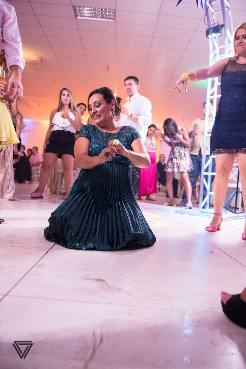 #Photograph #Fotografia #Fotografo #Fotografodecasamento #Casamento #wedding #photos #beauty #Noiva #Noivo #Vestidodenoiva #Cerimonia #Festa #RJ #Happy #Smile #Buque  #Make #MakeNoiva