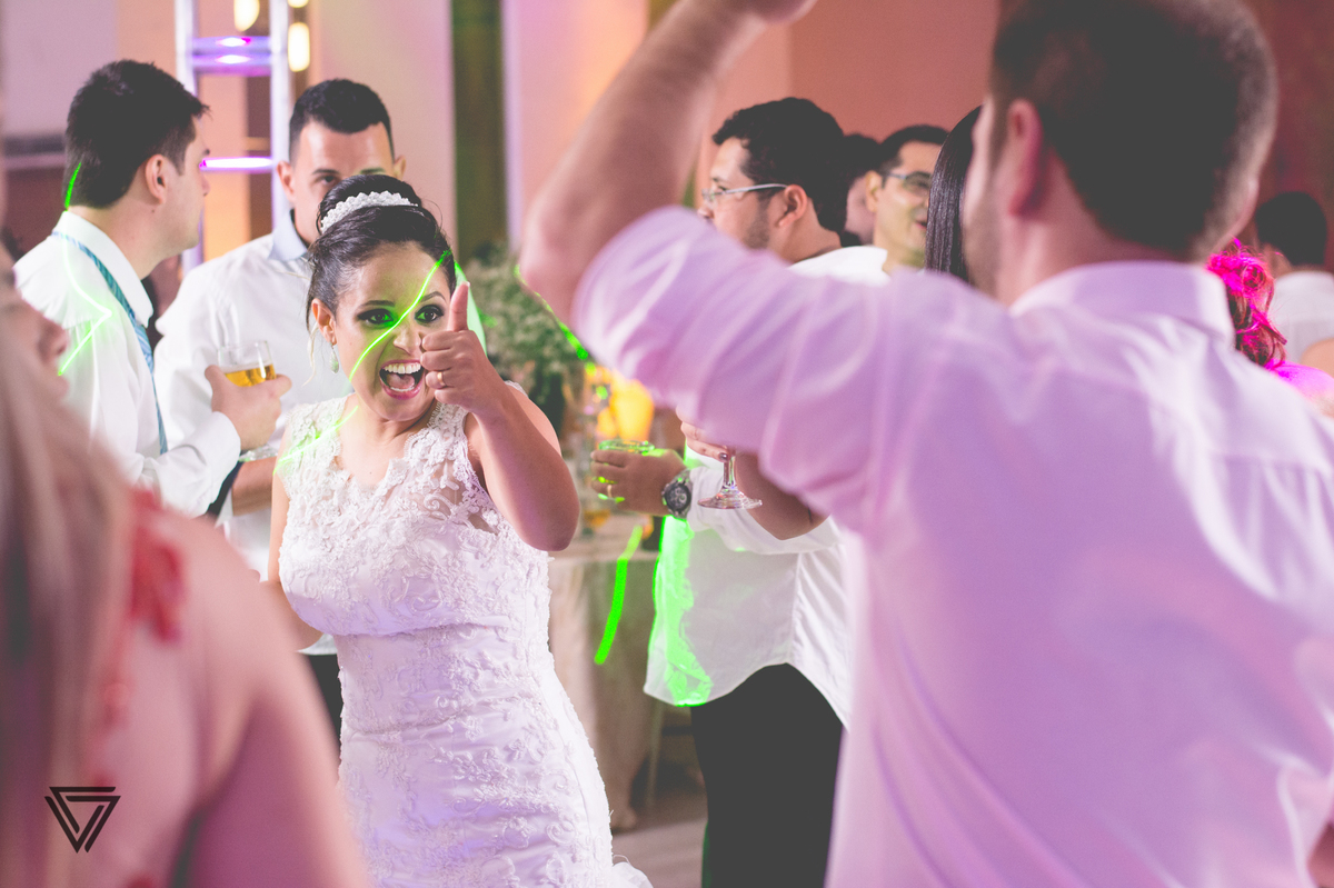 #Photograph #Fotografia #Fotografo #Fotografodecasamento #Casamento #wedding #photos #beauty #Noiva #Noivo #Vestidodenoiva #Cerimonia #Festa #RJ #Happy #Smile #Buque  #Make #MakeNoiva