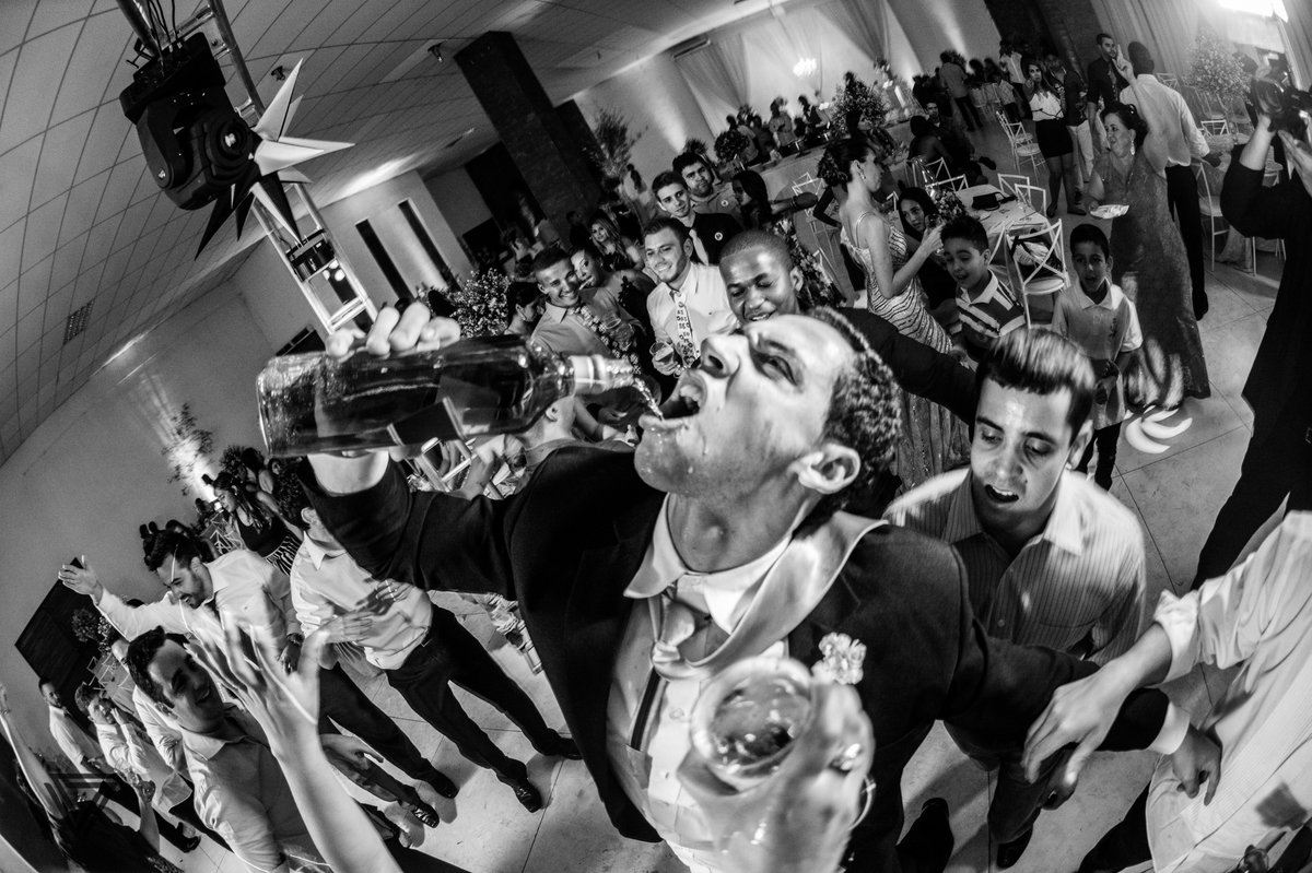 #Photograph #Fotografia #Fotografo #Fotografodecasamento #Casamento #wedding #photos #beauty #Noiva #Noivo #Vestidodenoiva #Cerimonia #Festa #RJ #Happy #Smile #Buque  #Make #MakeNoiva