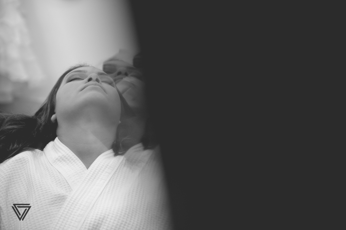 #Photograph #Fotografia #Fotografo #Fotografodecasamento #Casamento #wedding #photos #beauty #Noiva #Noivo #Vestidodenoiva #Cerimonia #Festa #RJ #Happy #Smile #Buque  #Make #MakeNoiva