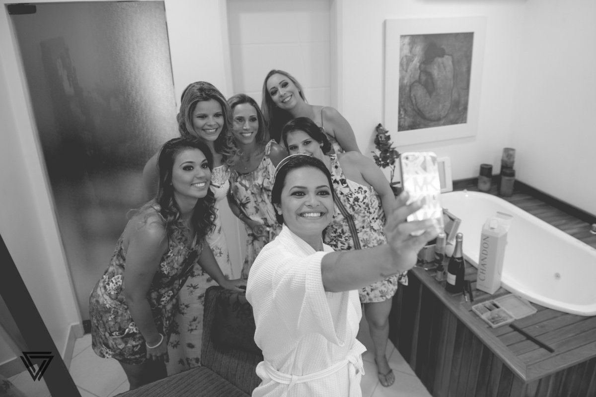 #Photograph #Fotografia #Fotografo #Fotografodecasamento #Casamento #wedding #photos #beauty #Noiva #Noivo #Vestidodenoiva #Cerimonia #Festa #RJ #Happy #Smile #Buque  #Make #MakeNoiva