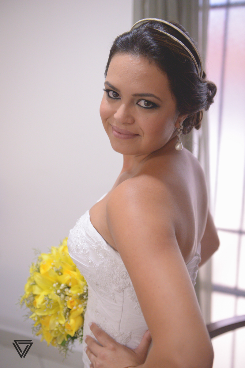 #Photograph #Fotografia #Fotografo #Fotografodecasamento #Casamento #wedding #photos #beauty #Noiva #Noivo #Vestidodenoiva #Cerimonia #Festa #RJ #Happy #Smile #Buque  #Make #MakeNoiva