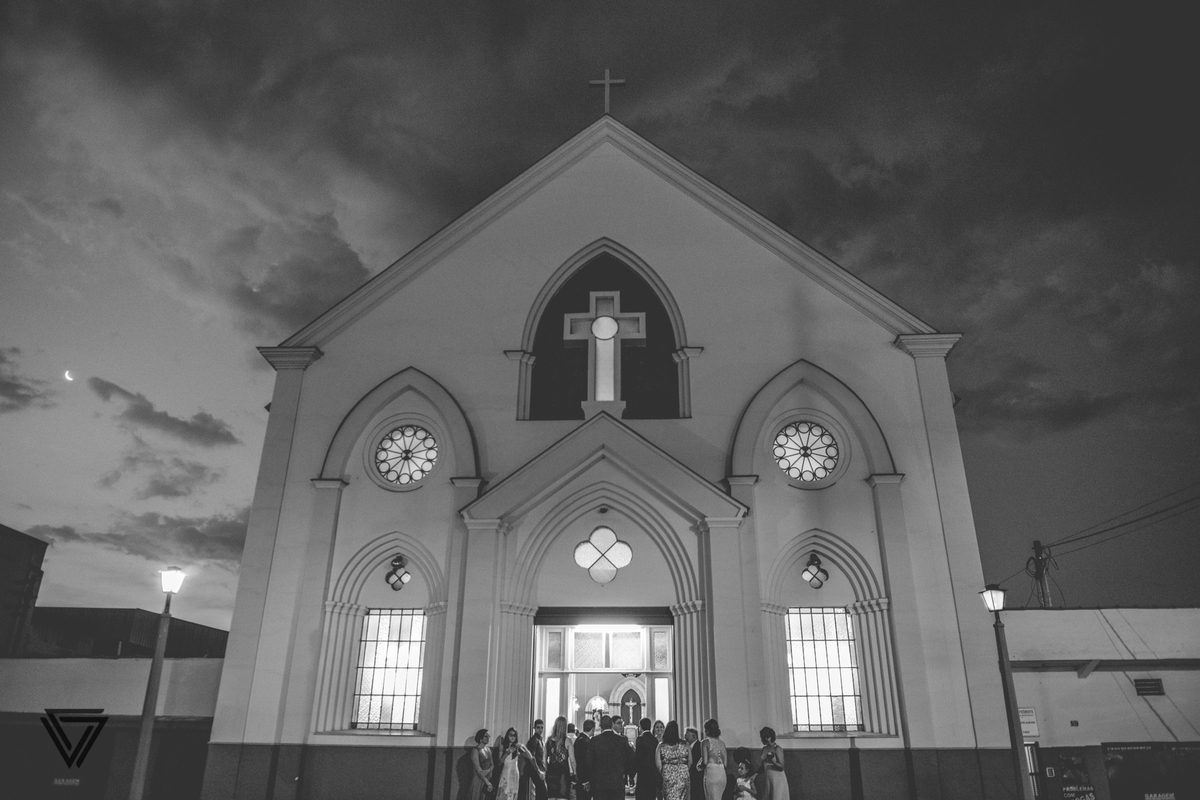 #Photograph #Fotografia #Fotografo #Fotografodecasamento #Casamento #wedding #photos #beauty #Noiva #Noivo #Vestidodenoiva #Cerimonia #Festa #RJ #Happy #Smile #Buque  #Make #MakeNoiva