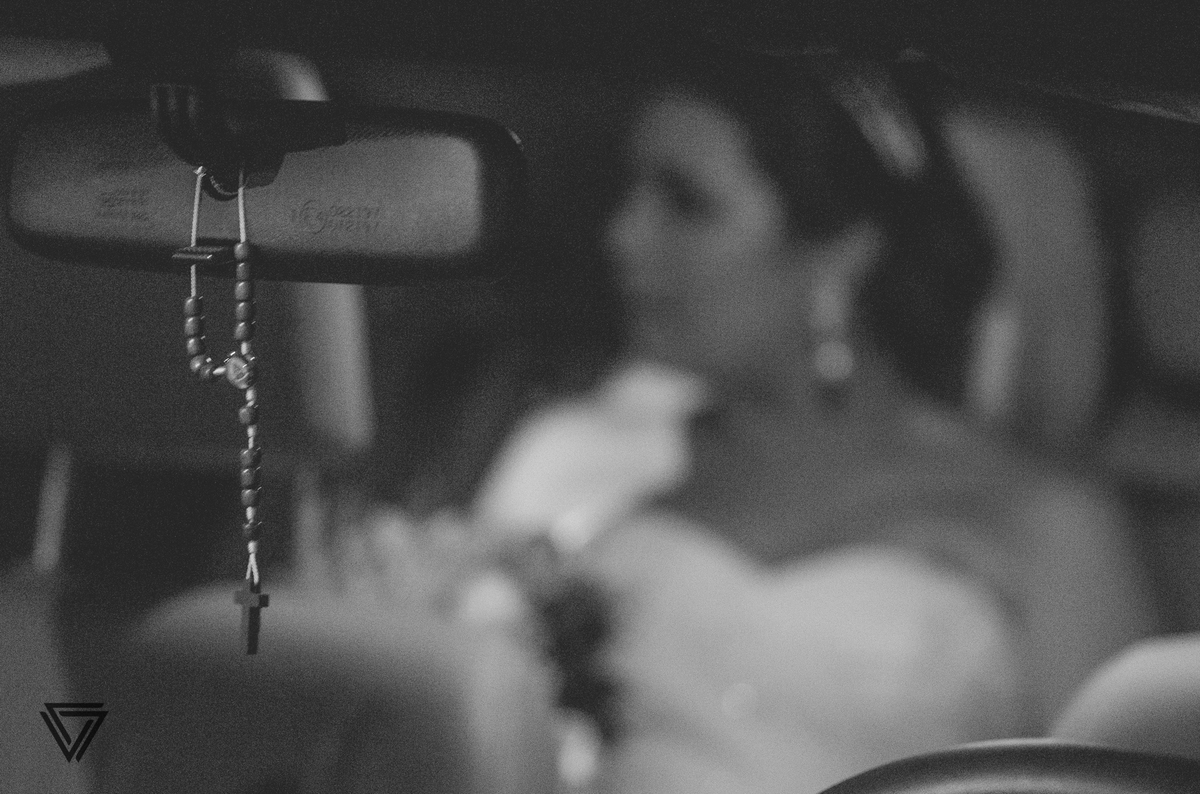 #Photograph #Fotografia #Fotografo #Fotografodecasamento #Casamento #wedding #photos #beauty #Noiva #Noivo #Vestidodenoiva #Cerimonia #Festa #RJ #Happy #Smile #Buque  #Make #MakeNoiva