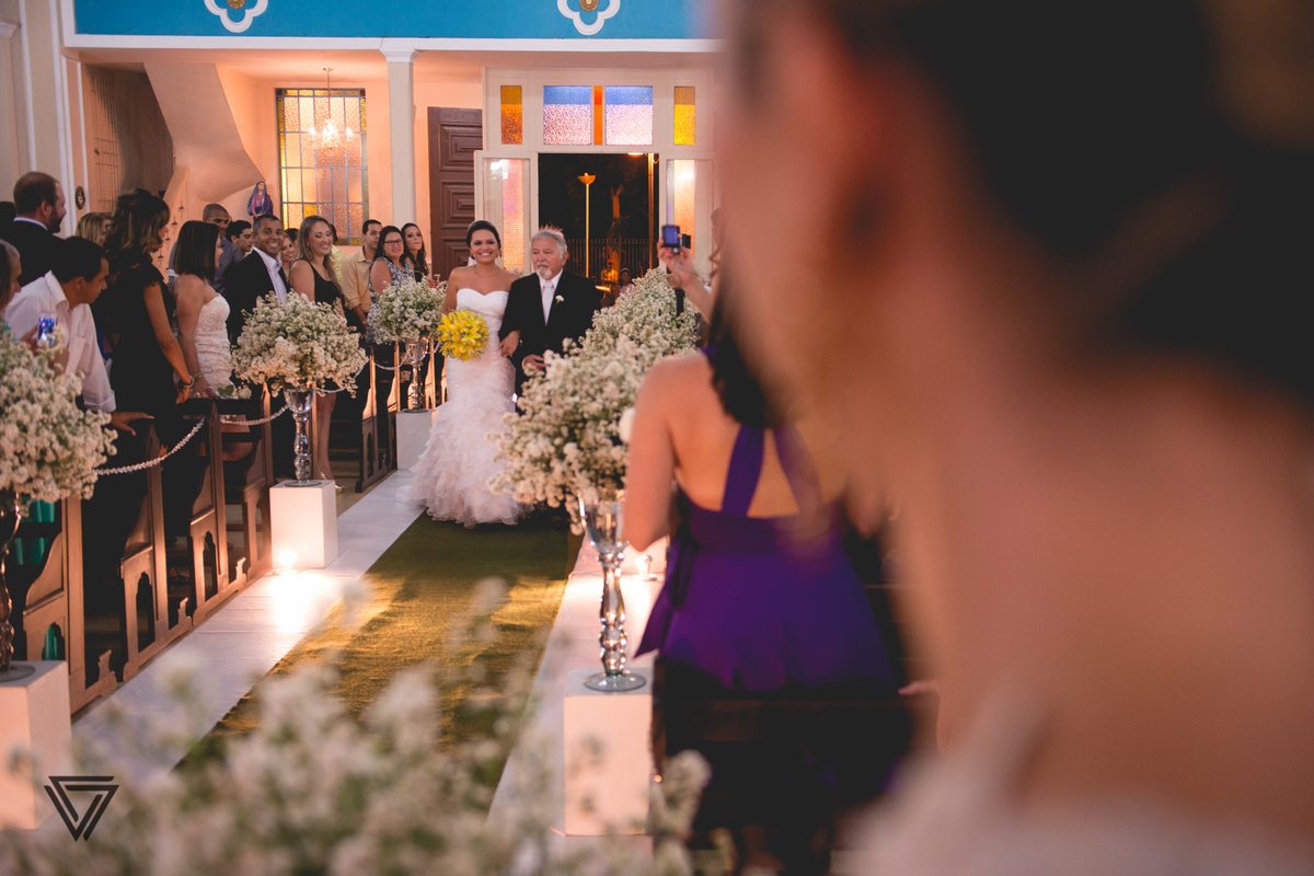 #Photograph #Fotografia #Fotografo #Fotografodecasamento #Casamento #wedding #photos #beauty #Noiva #Noivo #Vestidodenoiva #Cerimonia #Festa #RJ #Happy #Smile #Buque  #Make #MakeNoiva