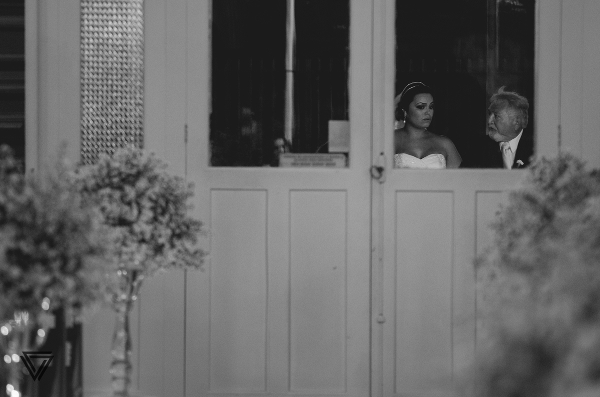 #Photograph #Fotografia #Fotografo #Fotografodecasamento #Casamento #wedding #photos #beauty #Noiva #Noivo #Vestidodenoiva #Cerimonia #Festa #RJ #Happy #Smile #Buque  #Make #MakeNoiva