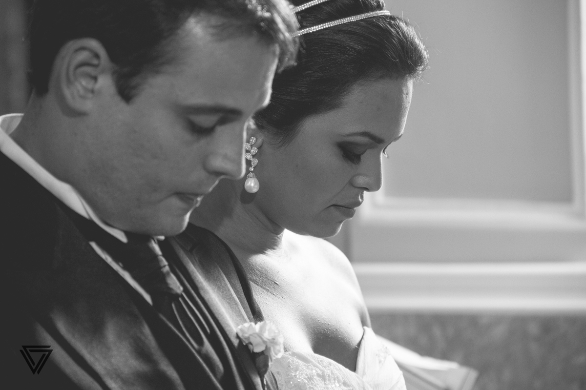 #Photograph #Fotografia #Fotografo #Fotografodecasamento #Casamento #wedding #photos #beauty #Noiva #Noivo #Vestidodenoiva #Cerimonia #Festa #RJ #Happy #Smile #Buque  #Make #MakeNoiva