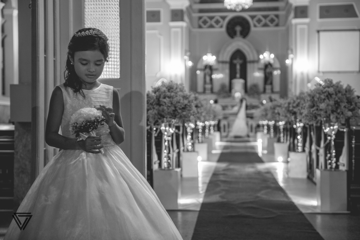 #Photograph #Fotografia #Fotografo #Fotografodecasamento #Casamento #wedding #photos #beauty #Noiva #Noivo #Vestidodenoiva #Cerimonia #Festa #RJ #Happy #Smile #Buque  #Make #MakeNoiva