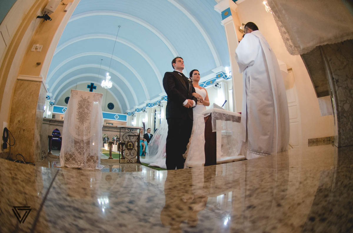 #Photograph #Fotografia #Fotografo #Fotografodecasamento #Casamento #wedding #photos #beauty #Noiva #Noivo #Vestidodenoiva #Cerimonia #Festa #RJ #Happy #Smile #Buque  #Make #MakeNoiva