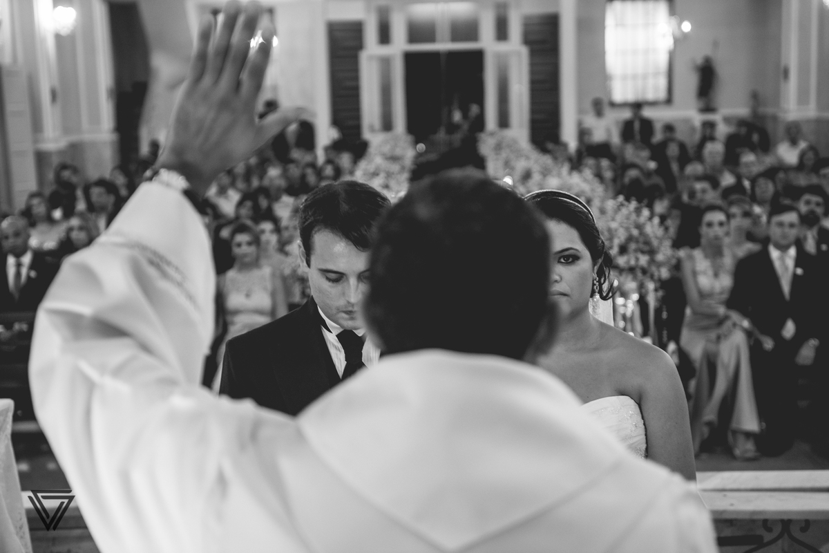 #Photograph #Fotografia #Fotografo #Fotografodecasamento #Casamento #wedding #photos #beauty #Noiva #Noivo #Vestidodenoiva #Cerimonia #Festa #RJ #Happy #Smile #Buque  #Make #MakeNoiva