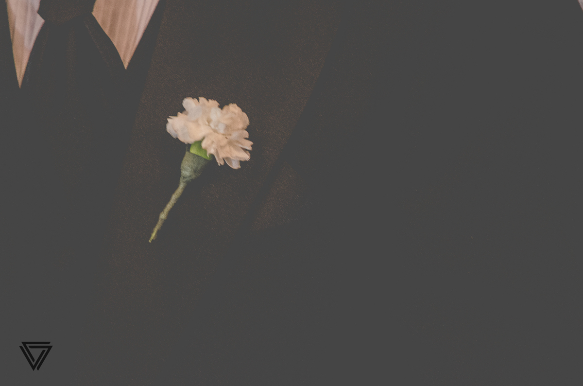 #Photograph #Fotografia #Fotografo #Fotografodecasamento #Casamento #wedding #photos #beauty #Noiva #Noivo #Vestidodenoiva #Cerimonia #Festa #RJ #Happy #Smile #Buque  #Make #MakeNoiva