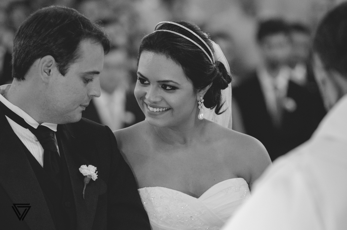 #Photograph #Fotografia #Fotografo #Fotografodecasamento #Casamento #wedding #photos #beauty #Noiva #Noivo #Vestidodenoiva #Cerimonia #Festa #RJ #Happy #Smile #Buque  #Make #MakeNoiva