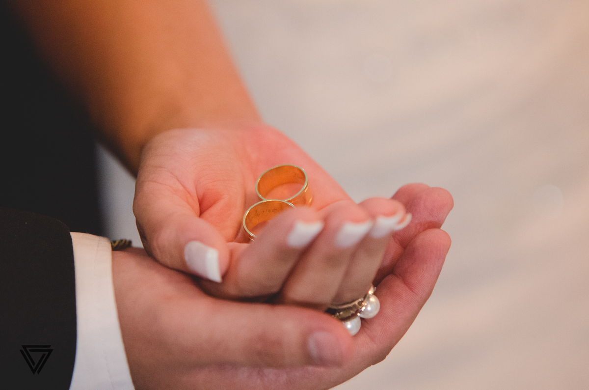 #Photograph #Fotografia #Fotografo #Fotografodecasamento #Casamento #wedding #photos #beauty #Noiva #Noivo #Vestidodenoiva #Cerimonia #Festa #RJ #Happy #Smile #Buque  #Make #MakeNoiva
